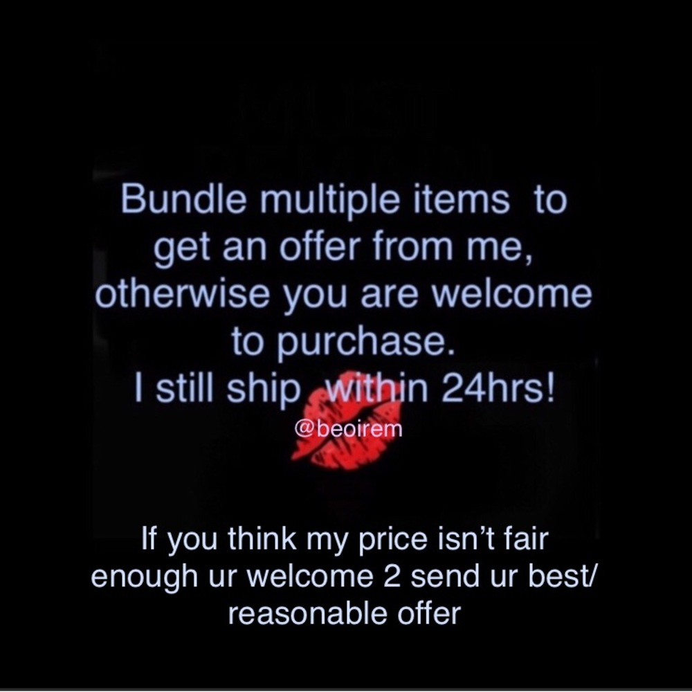 🔴🟢 💯AUtHeNtIC LeAtHeR  HaRlEy DaVIDsON JAcKeT - Picture 4 of 15